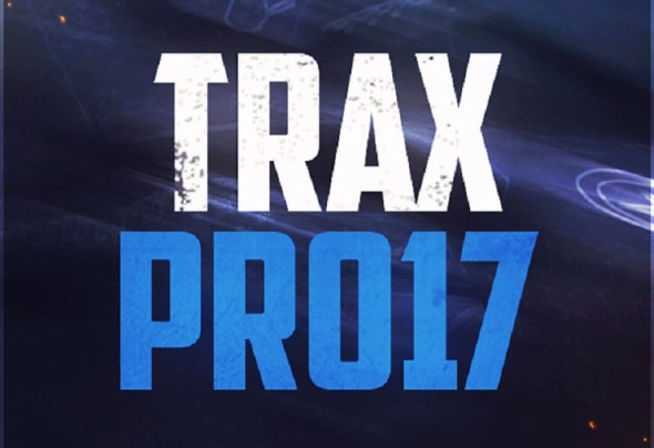 TraxPro17