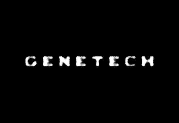 Genetech