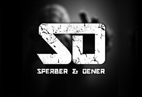 Sperber & Oener