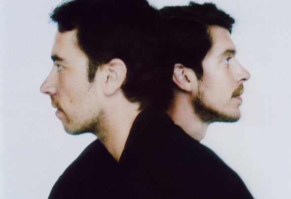 Parallelle