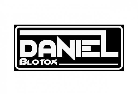 Daniel Blotox