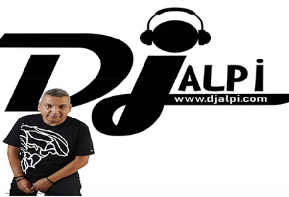 DJ ALPI