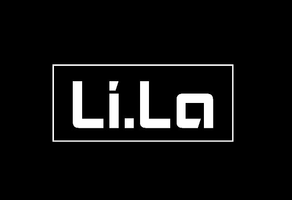 Li.La