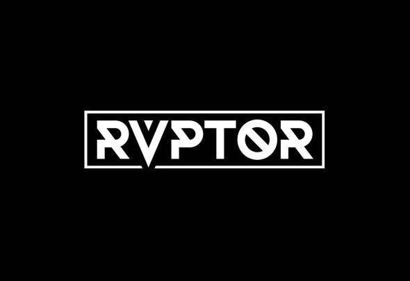 Rvptor