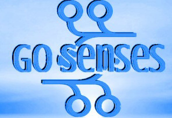 Go Senses
