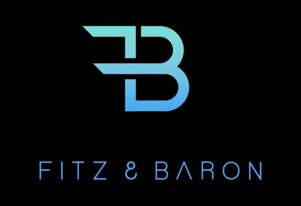 Fitz & Baron
