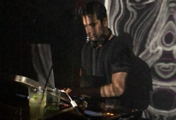 Dimi Kass