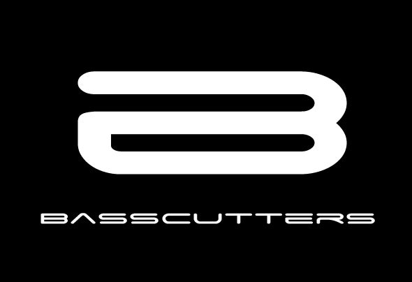 Basscutters