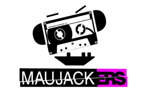 MauJackers