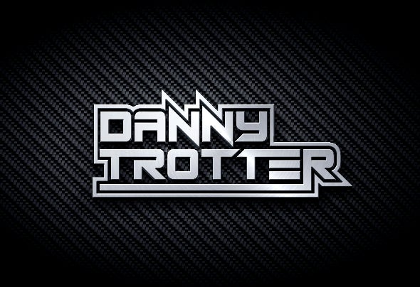 Danny Trotter