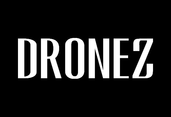 Dronez