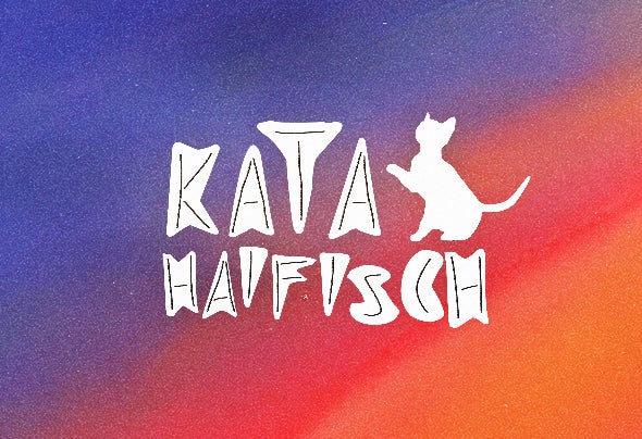 KataHaifisch