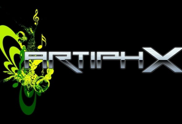 ArTiPHx