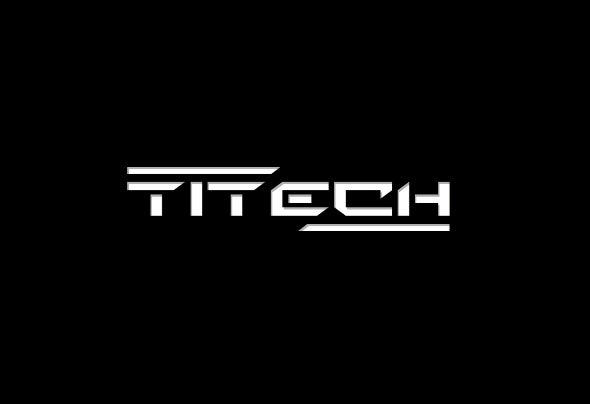 Titech