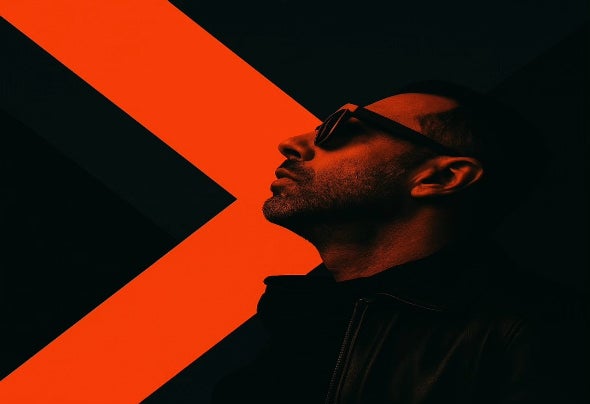TECHNE