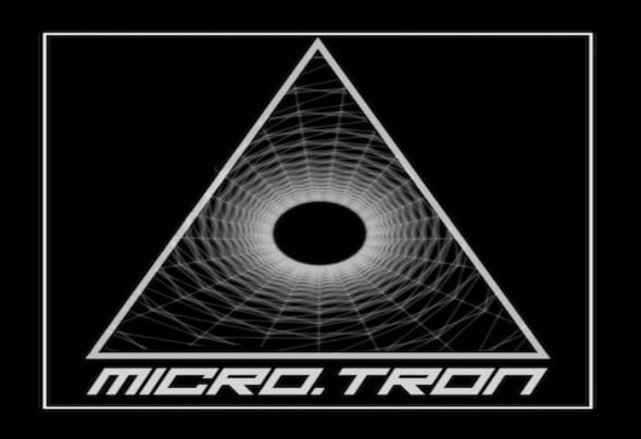 Micro.Tron