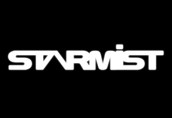 Starmist