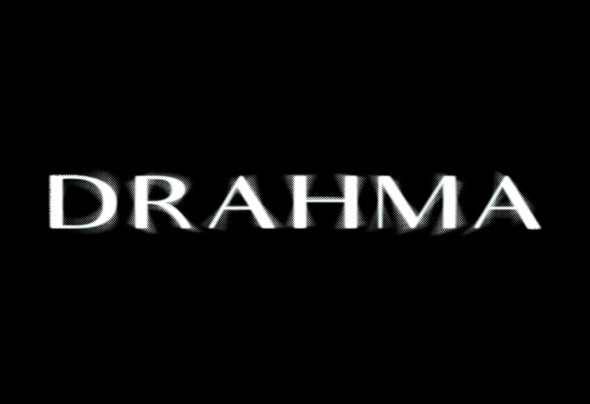Drahma