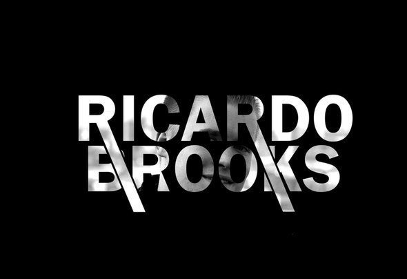 Ricardo Brooks