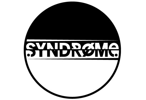 Syndr0me