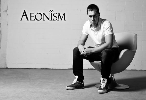 Aeonism