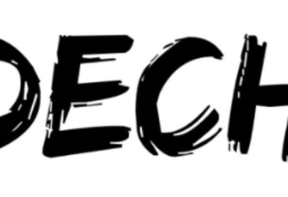 DECH