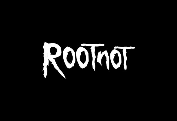 Rootnot