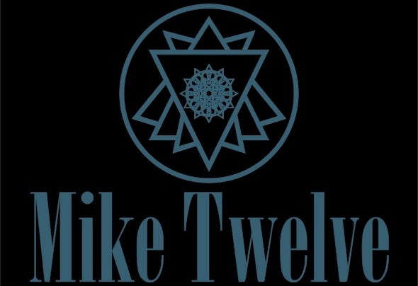 Mike Twelve