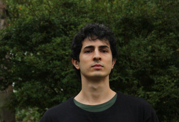 CEVITH
