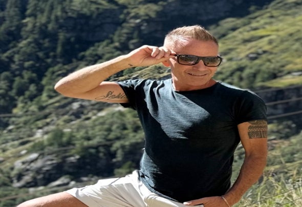 Michele Cartello
