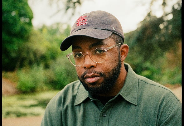 Winslow