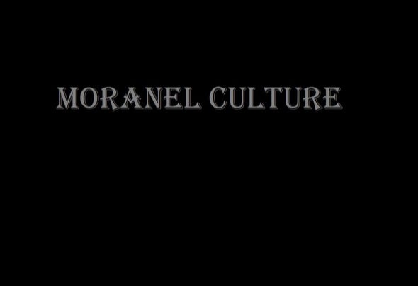 Moranel