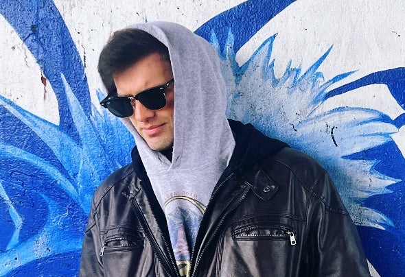 Avilo