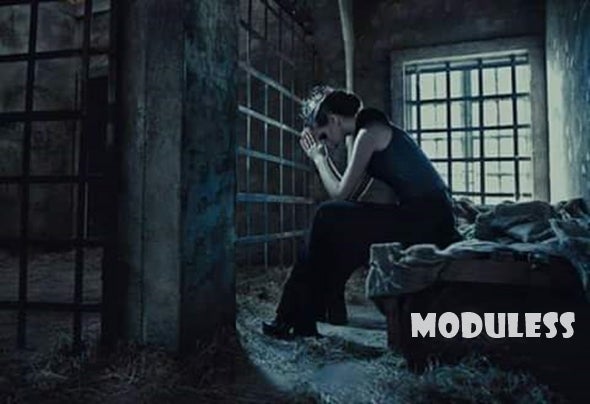 Moduless