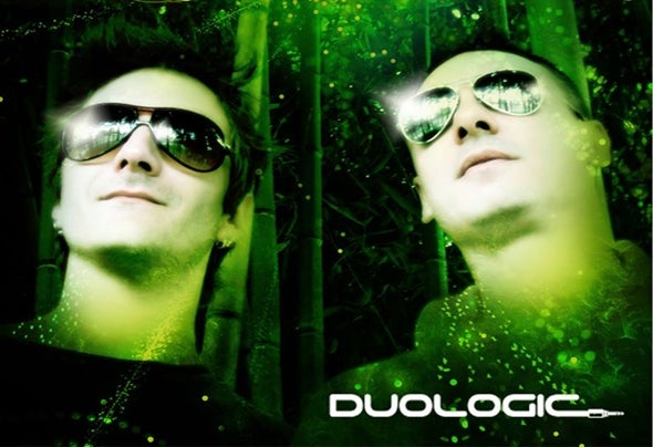 Duologic