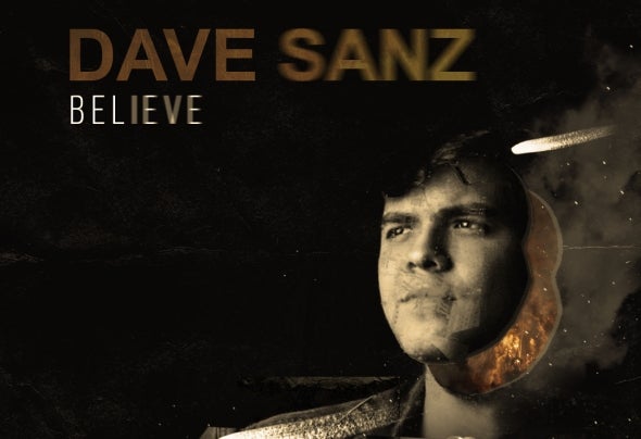 Dave Sanz