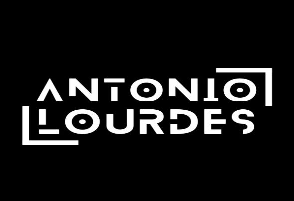Antonio & Lourdes