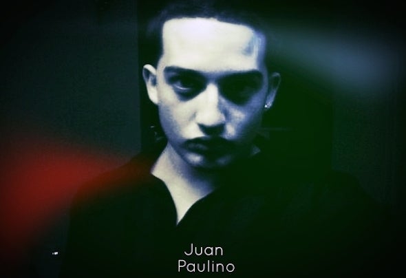 Juan Paulino