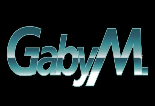 Gaby M