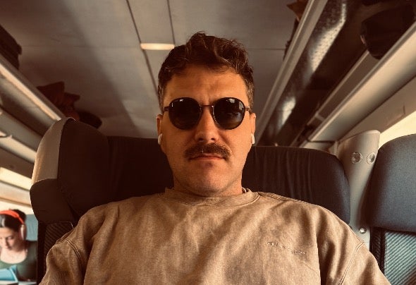 Panos