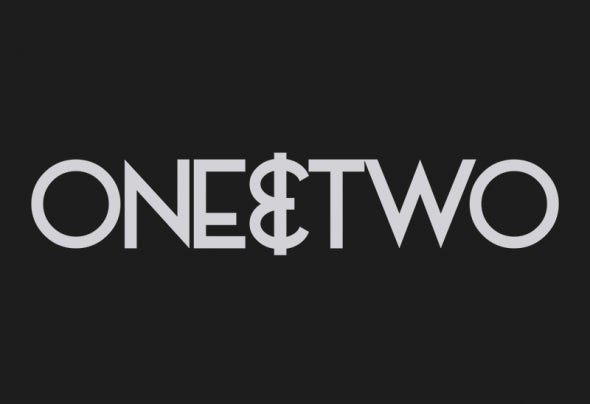 ONE&TWO