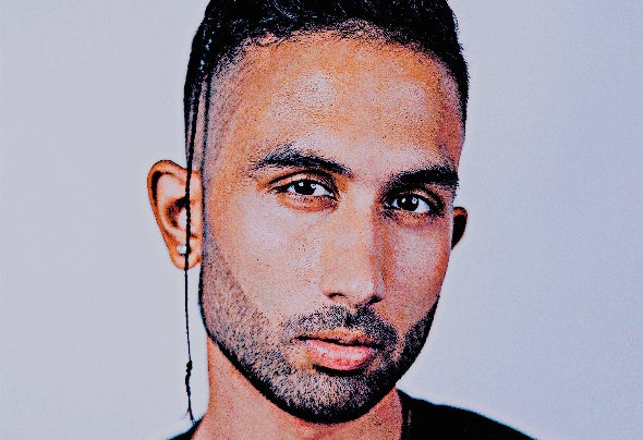 Fahjah