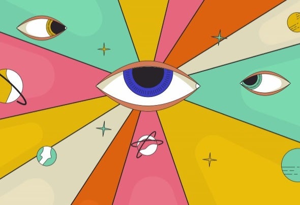Blink