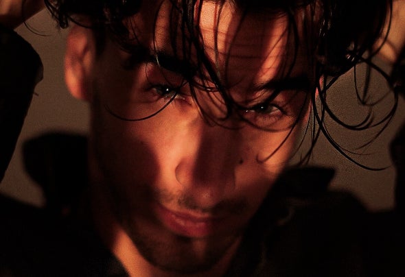 Luka Cikic