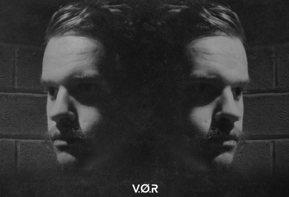 V.Ø.R.