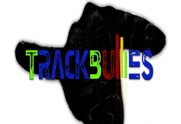 TrackBullies
