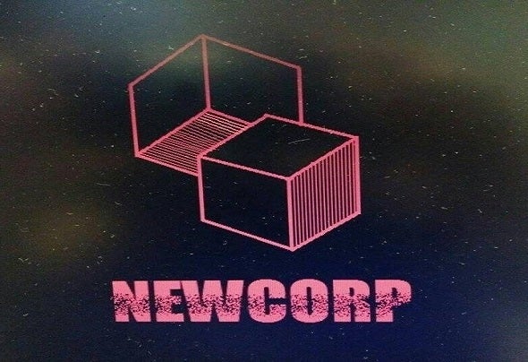 Newcorp