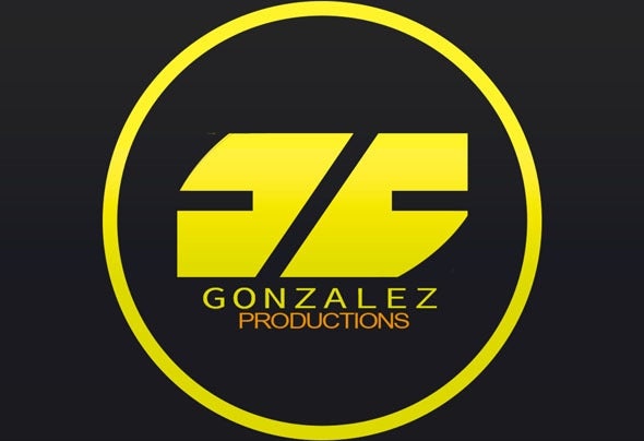 Eze Gonzalez