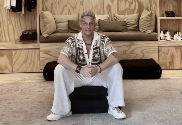 New Electronic Releases: K90, T78 & Manti
