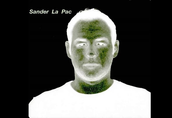Sander La Pac